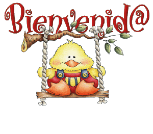 bienvenido_005[1]