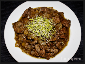 HIGADITOS ENCEBOLLADOS1