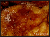 TORRIJAS A LA MIEL 2