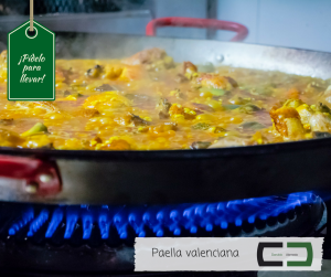 14517519_1534577106568141_8816961173684333208_n