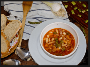 alubias-con-bacon-y-esparragos