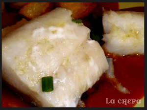 BACALAO A LA VIZCAÍNA2