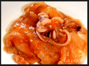 CHIPIRONES ENCEBOLLADOS2