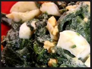 ESPINACAS CON HUEVO DURO2