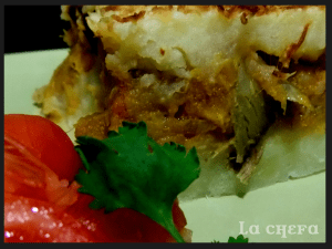 PASTEL DE CALABAZA A LA VIZCAÍNA2