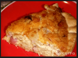 QUICHÉ DE BAICON Y QUESO2