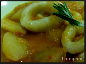 ANILLAS DE POTA CON PATATAS2