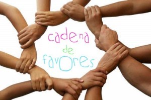 cadena de favores[1]