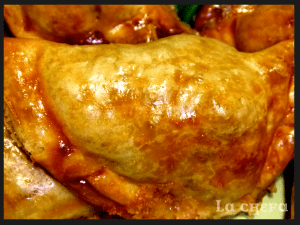 EMPANADILLAS MAGRO DE CERDO CON QUESO2