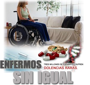 Enfermedades_Raras_Sin_Igual[1]