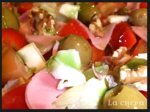 ENSALADA YORK-QUESO AL TOQUE DE MANZANA2
