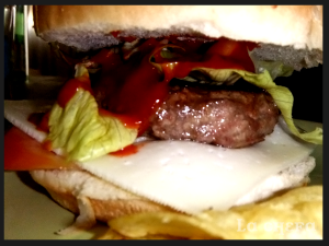 HAMBURGUESA DE BUEY2