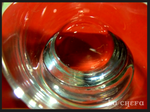 JARABE DE CEBOLLA6