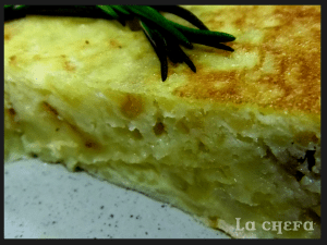 TORTILLA DE PATATAS Y CEBOLLA2
