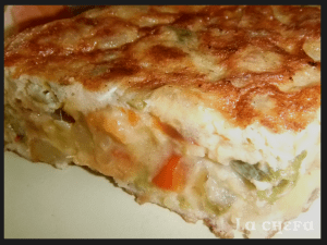 TORTILLA DE VERDURAS2