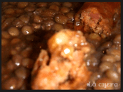 LENTEJAS CON CHORIZO2