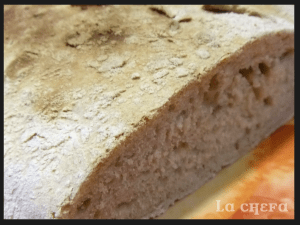PAN CASERO2