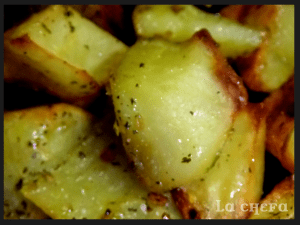 PATATAS CON CONDIMENTO2
