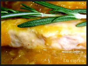 SOLOMILLOS DE POLLO A LA NARANJA2