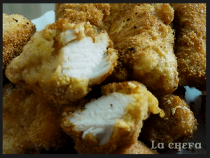 PECHUGUITAS AL CHIMICHURRI2