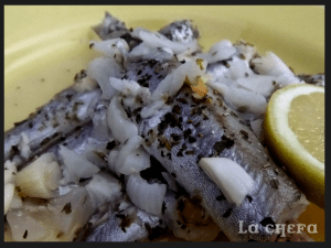 BACALADITOS AL LIMÓN2