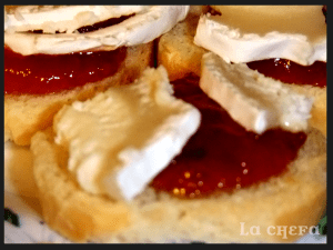 BOCADITOS ROJO Y BLANCO2