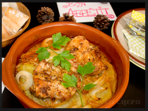 pollo-al-horno-especiado