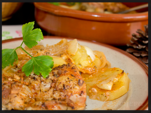 pollo-al-horno-especiado2