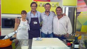 1009896_178632572315900_434112846_n[1]