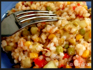 ARROZ DE VERANO2
