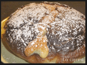 BIZCOCHO DE ACEITE DE OLIVA2