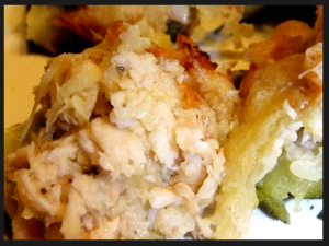 CALABACÍN RELLENO DE TRUCHA2