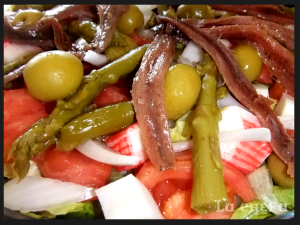 ENSALADA DE ESPÁRRAGOS Y ANCHOAS2