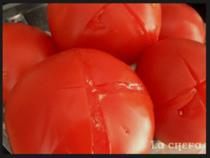 TOMATES PELADOS