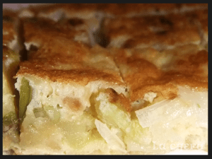 TORTILLA DE PATATAS Y AJETES2