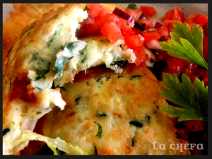 BUÑUELOS DE CALABACÍN2