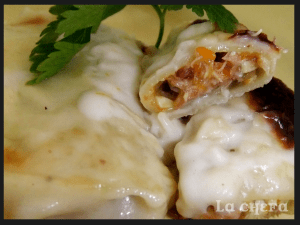 CANELONES DE COCIDO2