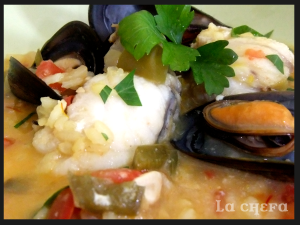 GUISO MARINERO DE RAPE Y MEJILLONES2