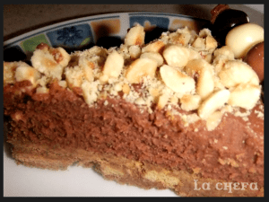 NUTELA CHEESECAKE2