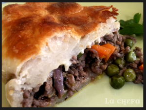 PASTEL DE CARNE AL ESTILO INGLÉS2