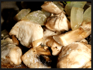 PECHUGUITAS CON CHAMPIÑONES2