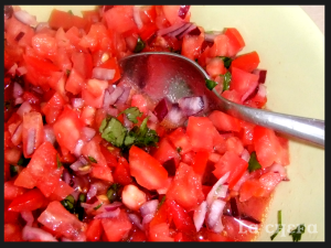 PICO DE GALLO2