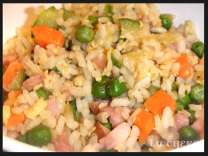 ARROZ MIS DELICIAS2