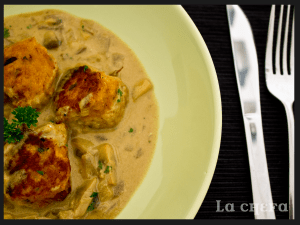 BOCADITOS DE COCIDO AL CURRY2