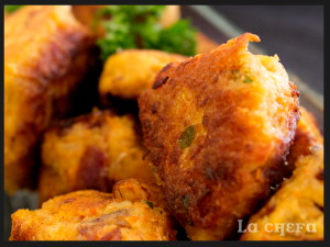 BOCADITOS DE COCIDO2