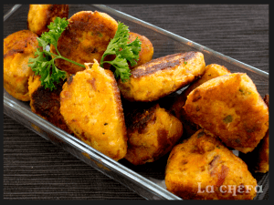 BOCADITOS DE COCIDO3