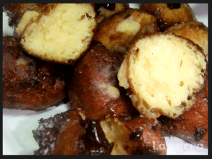 BUÑUELOS DE VIENTO2