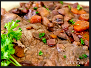 JAMÓN DE CERDO AL VINO TINTO2