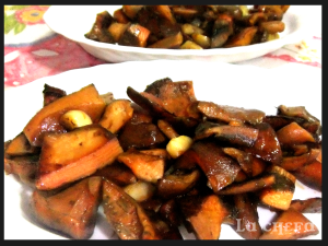 NÍSCALOS SALTEADOS2