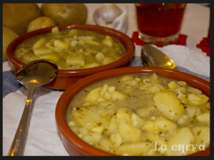 PATATAS CON SABOR A CAMPO3